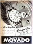 Movado 1951 31.jpg